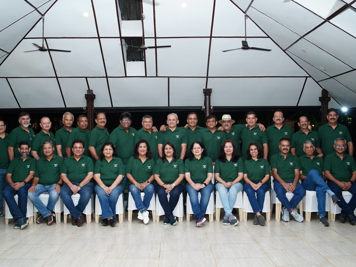 Karjat Mein Shararat